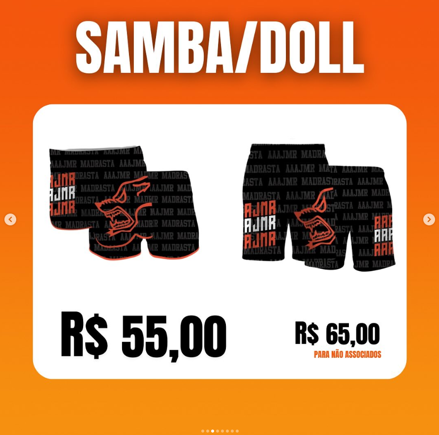 Captura de tela 2026-04-17 095711.png